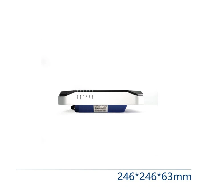 Integrated UHF RFID Reader SG-UR-I86