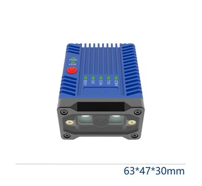 Аутоматско читање аутоматског фокусирања за вишеструко сцене