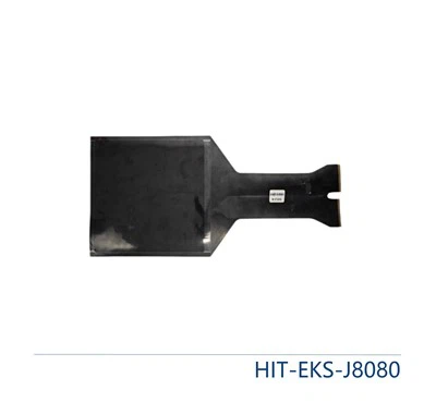 Електронски сензор притиска коже